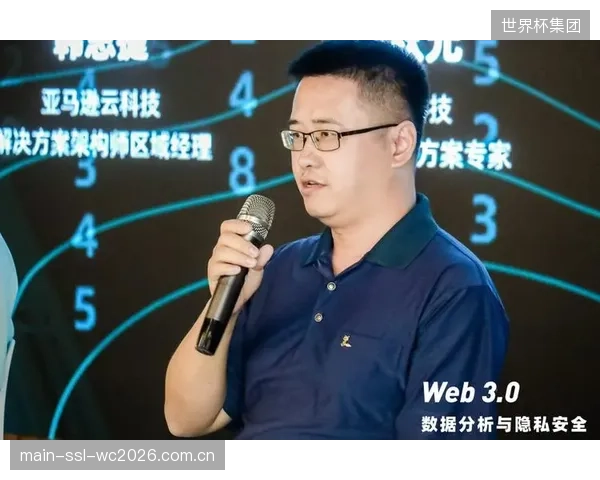 尽管隐私协议承诺严密，但第三方数据接口与松散的管理已造成运动员心理数据泄露的严重风险