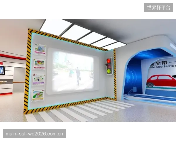 耐力赛安全理念的演进：落锤标定使悬挂系统能主动预测并化解高频冲击，而非被动吸收