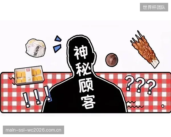 一根断裂的Grommet，让消费者在零售商和品牌方之间来回推诿，暴露出体育用品行业售后服务中漫长而断裂的责任链条