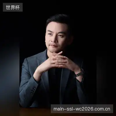 庞磊竹