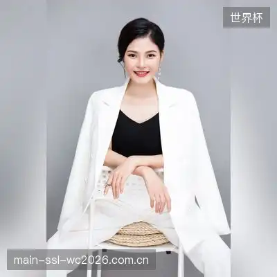 唐宇轩